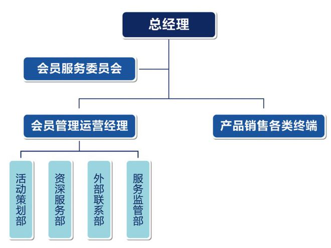 智绘品牌:云南白药牙膏会员体系构建及运营执行方案