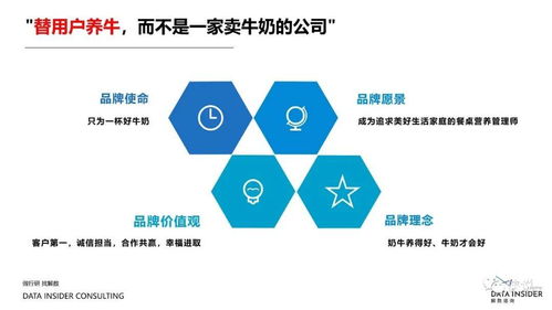 盘点2021那些靠精细化运营制胜的品牌 解数咨询