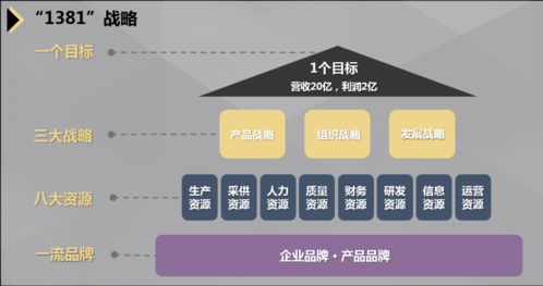 昆中药三年战略落地执行会 在品牌营销驱动下企业运营全面提升与创新